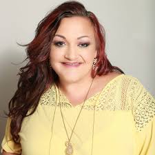 Tray's Hair All Day Salon