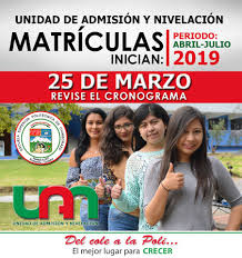 Escuela Superior Politécnica de Chimborazo