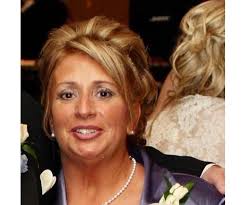 Terese Forest Obituary (1960