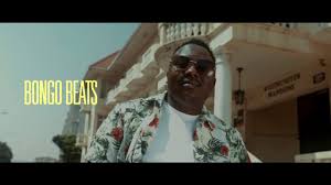 Entdecke rezepte, einrichtungsideen, stilinterpretationen und andere ideen zum ausprobieren. Bongo Beats Thando Unamanga Feat Nomcebo Zikode Official Video Youtube