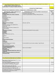 Bathroom Remodel Checklist Free Bathroomremodelchecklist Bathroom Remodel Estimate Bathrooms Remodel Small Bathroom Remodel