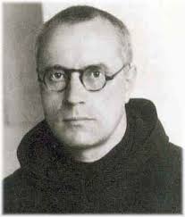 Alphonse-Marie du Saint-Esprit — Wikipédia