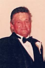 Donald Ray Laferr Obituary November 3, 2018