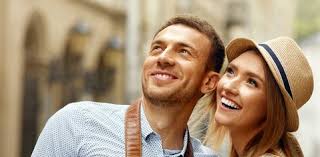 No matter what industry your business operates in, it's important to view business insurance as an investment rather than an. Travel Health Insurance For Foreigners In Germany Advigon