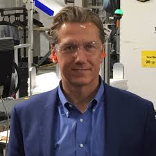 Tom Swartz Email & Phone Number