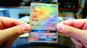 Unbroken bonds in other languages Insane Hyper Rare Card Pulled Opening Unbroken Bonds Booster Box Youtube