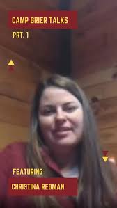 Meet Drew Scoggin—a trail runner from Charlotte who's returning to his  roots in Old Fort to celebrate his 40th birthday in a meaningful way.  Though Drew lives in Charlotte now, he spent