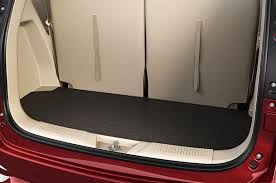 Don't miss out, buy now! Ertiga Accessories Maruti Suzuki Genuine Accessories
