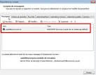 Signature avast dans mail envoy avec outlook 2013