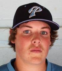 May 14 prep roundup: Potomac baseball clinches title