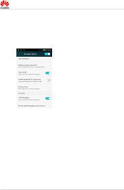 Make a cwm/twrp huawei y336. Huawei Y336 U02 Faq 20150507 D All Product Smartphone Y Series Faq 20150507