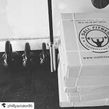 Smart Guy Right Here Phillyaviator86 Time To Get Serious Kettlebells 15kg Isf Everyday Barbell And At Home Gym Strength Training Equipment Training Equipment