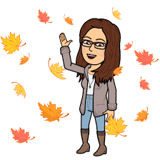 We did not find results for: The Victory Letters Business Victories