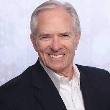 Puckett High School in Puckett, MS