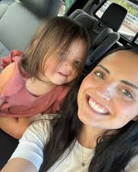 Madison Glover (@madisonngloverr) • Instagram photos and videos