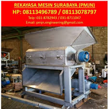 Check spelling or type a new query. Jual Mesin Penghancur Kertas Masker Kardus Limbah Plastik Dan Penghancur Limbah Elektronik Pt Pmjn Engineering Surabaya Jawa Timur Indotrading