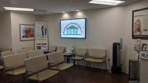 Benchmark Health Systems Medical Center Herndon Virginia Facebook 947 Photos