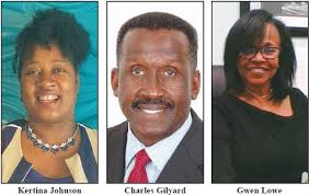 Hungry Club Forum Celebrates National Minority Enterprise Development Week 