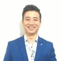 Anna Forcella's Instagram, Twitter & Facebook