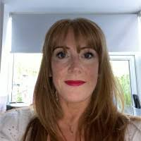 Joanne McHale Assoc-CIPD