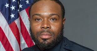 Hope that those officers get what they deserve,' says man who accused  ex-officer in Tyre Nichols case of 2015 jailhouse assault