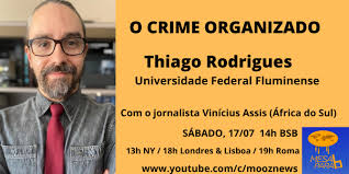 Foi presidente da embratur no governo de ernesto geisel e ministro da comunicação social da no início do governo joão figueiredo. Cecilia Tornaghi Ctornaghi Twitter Profile Twstalker Com
