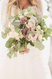 They also appear in other related business categories including gift baskets, gift shops, and wedding supplies & services. Pin On Bouquets