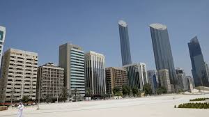 طلب الحصول على تاشيرة دخول للمملكة من الممثليات السعودية بخارج المملكة. Ø§Ø¹ØªØ¨Ø§Ø±Ø§ Ù…Ù† Ø§Ù„Ø®Ù…ÙŠØ³ Ø´Ø±ÙˆØ· Ø¬Ø¯ÙŠØ¯Ø© Ù„Ø¯Ø®ÙˆÙ„ Ø¥Ù…Ø§Ø±Ø© Ø£Ø¨ÙˆØ¸Ø¨ÙŠ Sputnik Arabic