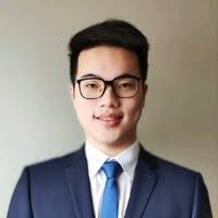 3800+ "Dehui" profiles