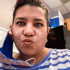 Unicorn Bling- Bomb Party Hostess, Roxanne Dillon (@unicornbling527) •  Facebook