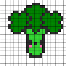 Pin By Tracie Thomas On Beads Pokemon Bead Perler Patterns Diy Perler Beads