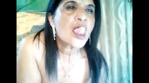 Indian Granny Sex - Hottest Old Indian Granny Fuck Videos