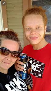 Raequan Brown Missing