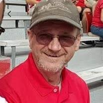 Patrick J. Kahler Obituary