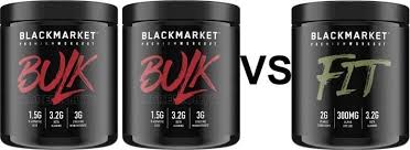 Black thin line microscoppe icon. Black Market Labs Adrenolyn Bulk Reviewed Bwsb