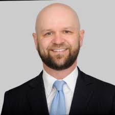 Lunch with my mentee Michelle M.