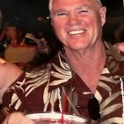 Search for Obituaries