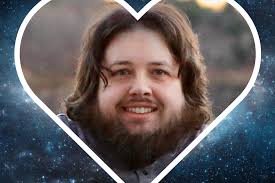 Fundraiser by Laura Hoch : Mike's Final Journey: Into Space