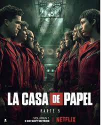 May 26, 2021 · les premières images sont là. Neah0f01whzmm