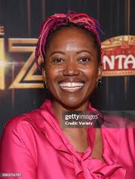 129 Alexander Pantages Stock Photos, High-Res Pictures, and Images