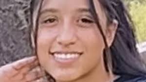 Local teen Hazel Morales Tapia missing for four months; public's help  urgently needed