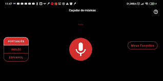 O professor fausto é um especialista em resolver mistérios e solucionar casos sobrenaturais. Cacador De Musicas Para Android Apk Baixar
