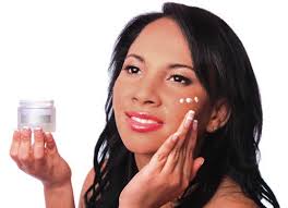 Fokus: Naturkosmetik 7-8/2014