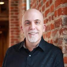 Mark Westlake (@MVWestlake)