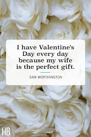 Valentine's day is the one special day of the year that everyone is expressing their love, all on the same day, to the most precious people in their lives. 36 Valentine S Day Quotes That Ll Sweep Them Off Their Feet Valentine S Day Quotes Cute Valentines Day Quotes Sweet Valentines Day Quotes