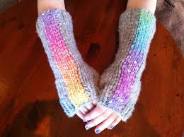 Each pattern is perfect for the newbie or advanced beginner who is looking to learn new techniques. Free Small Colorwork Knitting Patterns
