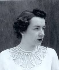 Claribel I. Hart Obituary October 15, 2015