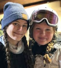 New London-Spicer 2024-25 School Calendar