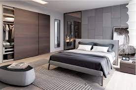 Italian Modern Beds Bedroom Furniture Momentoitalia Modern Italian Designer Furniture In 2021 Italian Bedroom Furniture Italian Bedroom Italian Furniture Modern