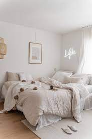 Home Decor Minimalist Home Decor Minimalist Beige Room Room Ideas Bedroom Home Decor Bedroom